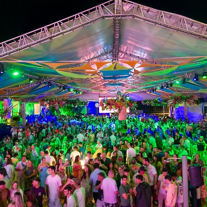 19.10.2024 - BAILE DO HAWAII 2024-71