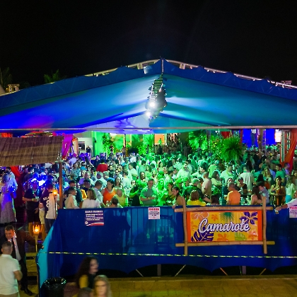 19.10.2024 - BAILE DO HAWAII 2024-72