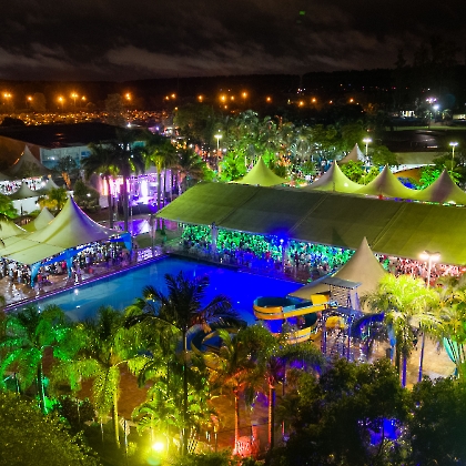 19.10.2024 - BAILE DO HAWAII 2024-73