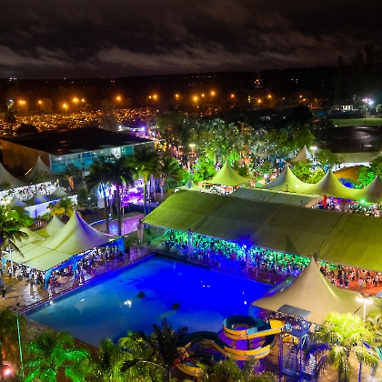 19.10.2024 - BAILE DO HAWAII 2024-74