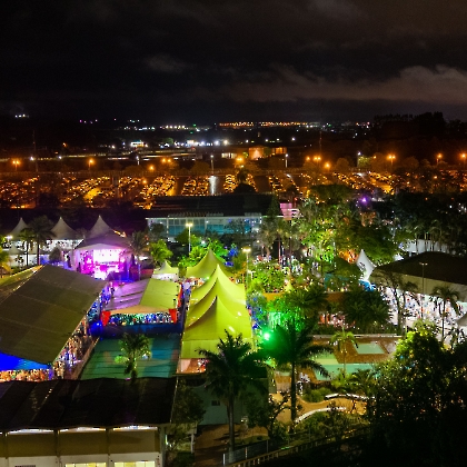 19.10.2024 - BAILE DO HAWAII 2024-75