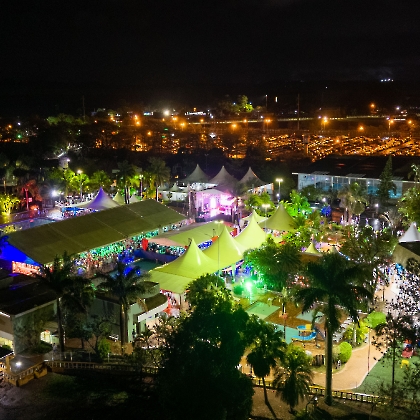 19.10.2024 - BAILE DO HAWAII 2024-76