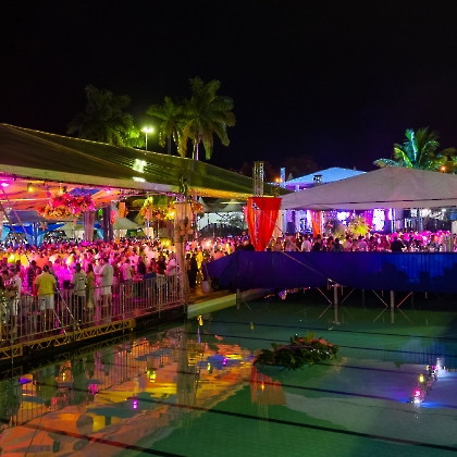 19.10.2024 - BAILE DO HAWAII 2024-77