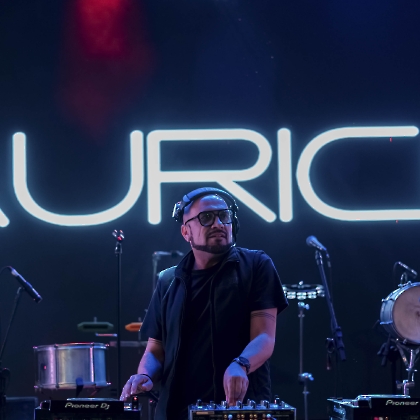 19.10.2024 - BAILE DO HAWAII 2024-7