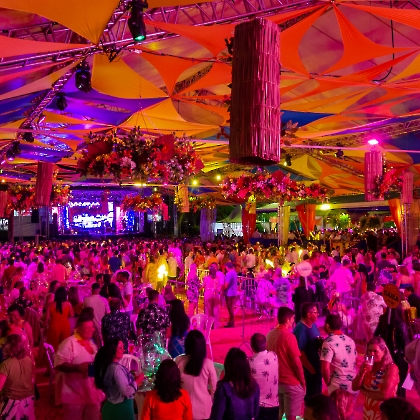 19.10.2024 - BAILE DO HAWAII 2024-81