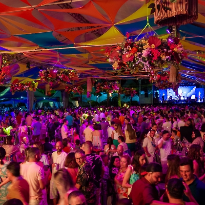 19.10.2024 - BAILE DO HAWAII 2024-82