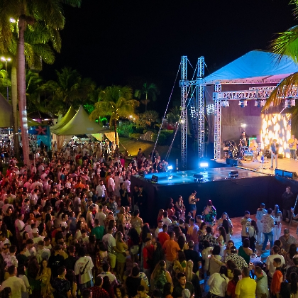 19.10.2024 - BAILE DO HAWAII 2024-83