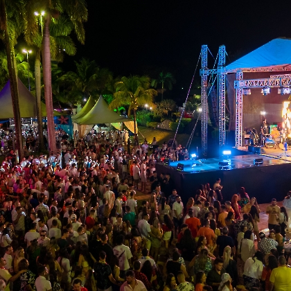 19.10.2024 - BAILE DO HAWAII 2024-84