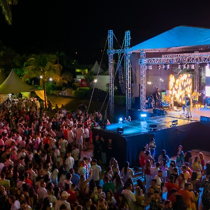 19.10.2024 - BAILE DO HAWAII 2024-85