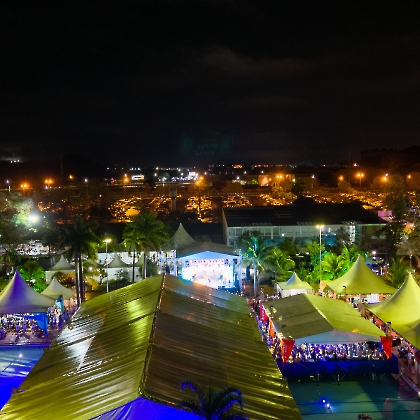 19.10.2024 - BAILE DO HAWAII 2024-87