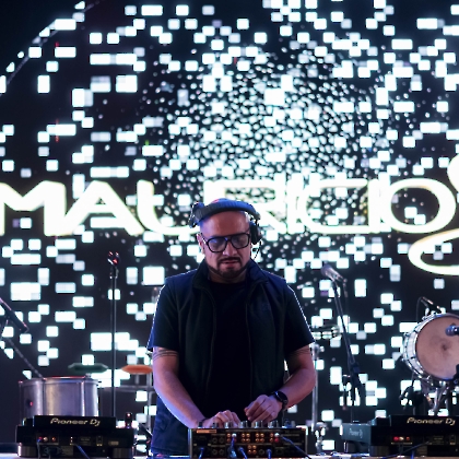 19.10.2024 - BAILE DO HAWAII 2024-8