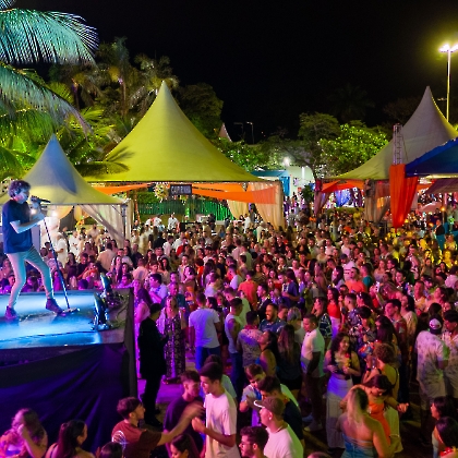 19.10.2024 - BAILE DO HAWAII 2024-92