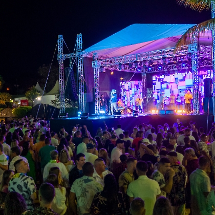 19.10.2024 - BAILE DO HAWAII 2024-95