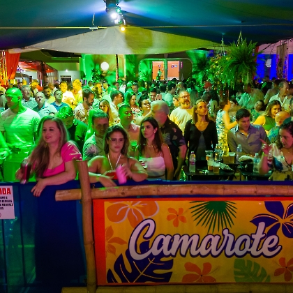 19.10.2024 - BAILE DO HAWAII 2024-96