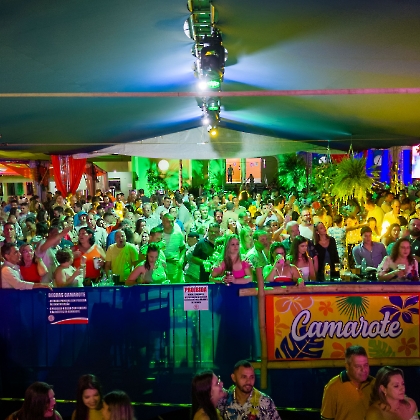 19.10.2024 - BAILE DO HAWAII 2024-97