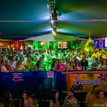 19.10.2024 - BAILE DO HAWAII 2024-99