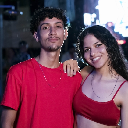 19.10.2024 - BAILE DO HAWAII 2024-9