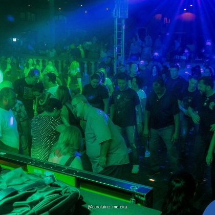 19.11.2022 - THE FLASHBACK - 10ª EDIÇÃO-128