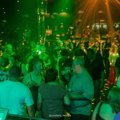 19.11.2022 - THE FLASHBACK - 10ª EDIÇÃO-129