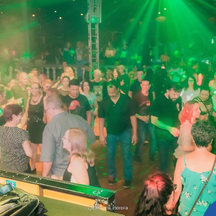 19.11.2022 - THE FLASHBACK - 10ª EDIÇÃO-130