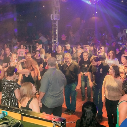 19.11.2022 - THE FLASHBACK - 10ª EDIÇÃO-131