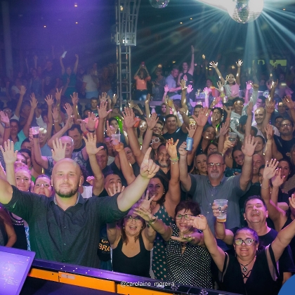 19.11.2022 - THE FLASHBACK - 10ª EDIÇÃO-132