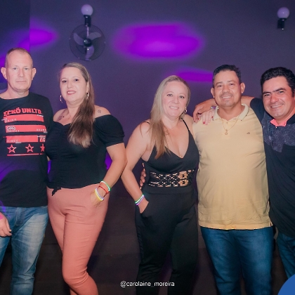 19.11.2022 - THE FLASHBACK - 10ª EDIÇÃO-38