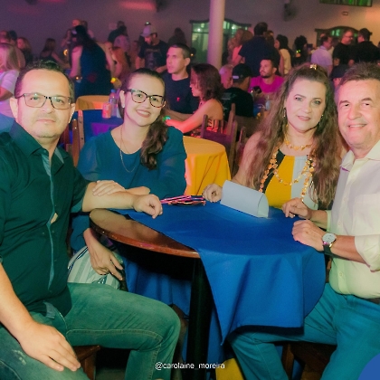 19.11.2022 - THE FLASHBACK - 10ª EDIÇÃO-42