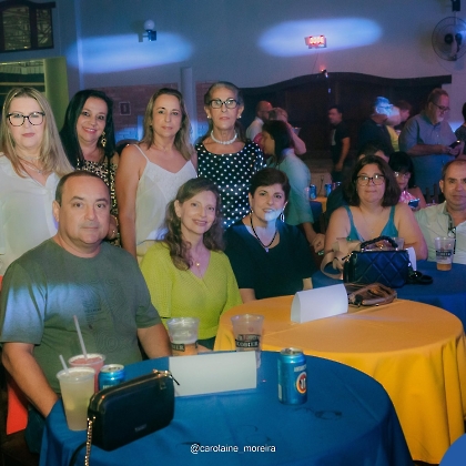 19.11.2022 - THE FLASHBACK - 10ª EDIÇÃO-43