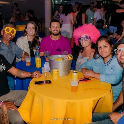 19.11.2022 - THE FLASHBACK - 10ª EDIÇÃO-44