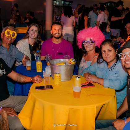 19.11.2022 - THE FLASHBACK - 10ª EDIÇÃO-45