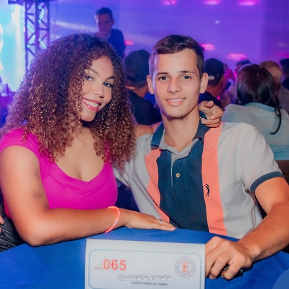 19.11.2022 - THE FLASHBACK - 10ª EDIÇÃO-46