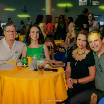 19.11.2022 - THE FLASHBACK - 10ª EDIÇÃO-48