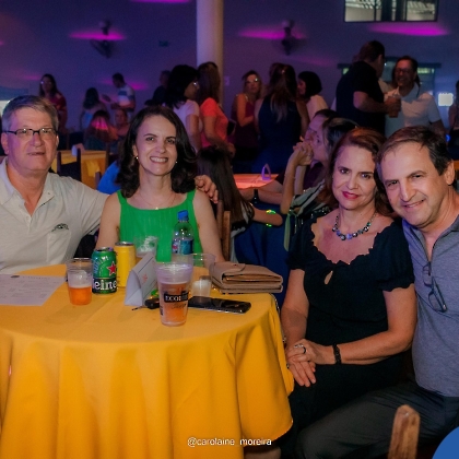 19.11.2022 - THE FLASHBACK - 10ª EDIÇÃO-49