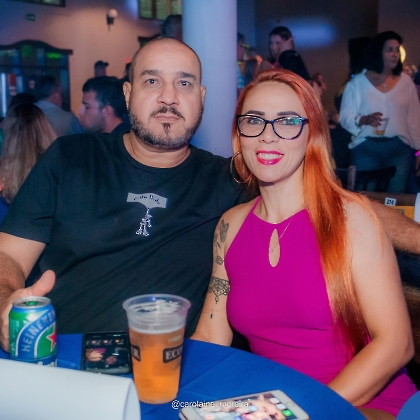 19.11.2022 - THE FLASHBACK - 10ª EDIÇÃO-51