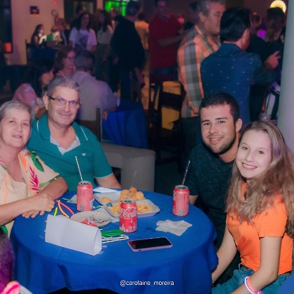 19.11.2022 - THE FLASHBACK - 10ª EDIÇÃO-54