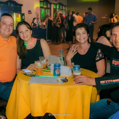 19.11.2022 - THE FLASHBACK - 10ª EDIÇÃO-56