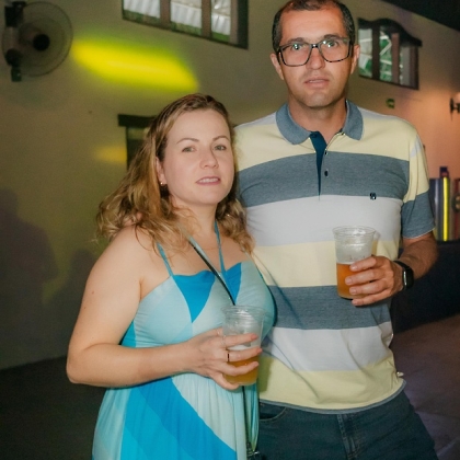 19.11.2022 - THE FLASHBACK - 10ª EDIÇÃO-57