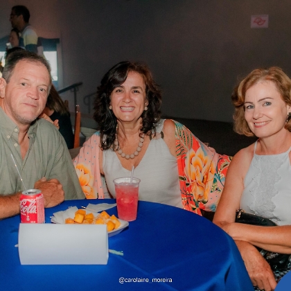 19.11.2022 - THE FLASHBACK - 10ª EDIÇÃO-59