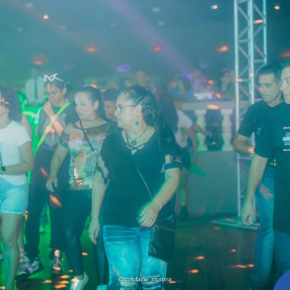 19.11.2022 - THE FLASHBACK - 10ª EDIÇÃO-63