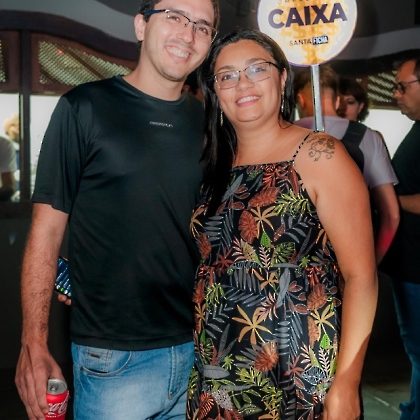 19.11.2022 - THE FLASHBACK - 10ª EDIÇÃO-68