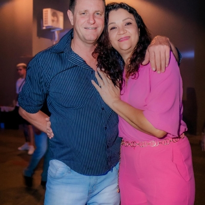 19.11.2022 - THE FLASHBACK - 10ª EDIÇÃO-69