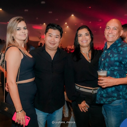 19.11.2022 - THE FLASHBACK - 10ª EDIÇÃO-75