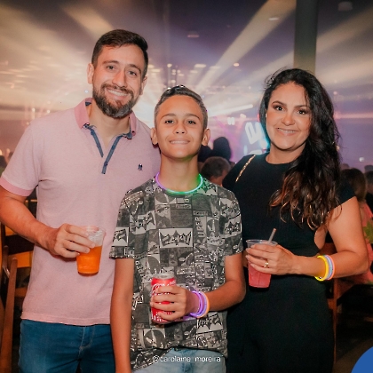 19.11.2022 - THE FLASHBACK - 10ª EDIÇÃO-76