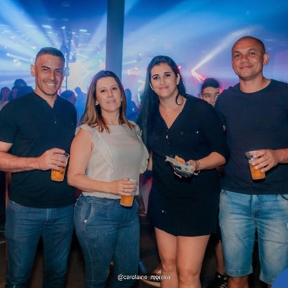 19.11.2022 - THE FLASHBACK - 10ª EDIÇÃO-77