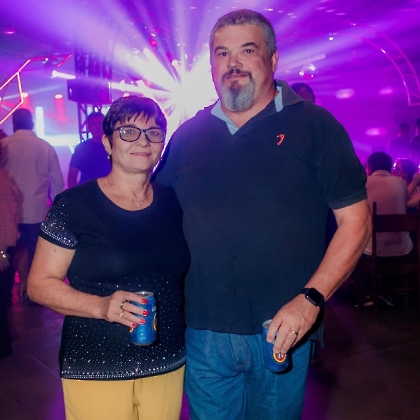 19.11.2022 - THE FLASHBACK - 10ª EDIÇÃO-80