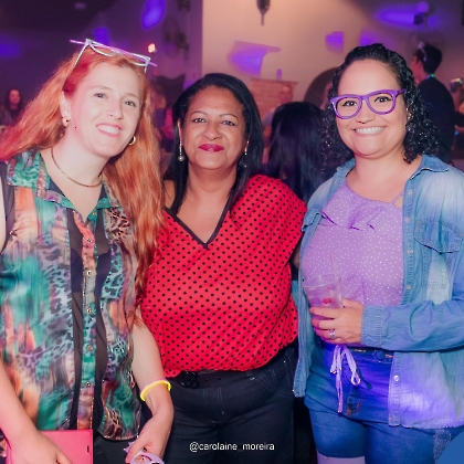 19.11.2022 - THE FLASHBACK - 10ª EDIÇÃO-83