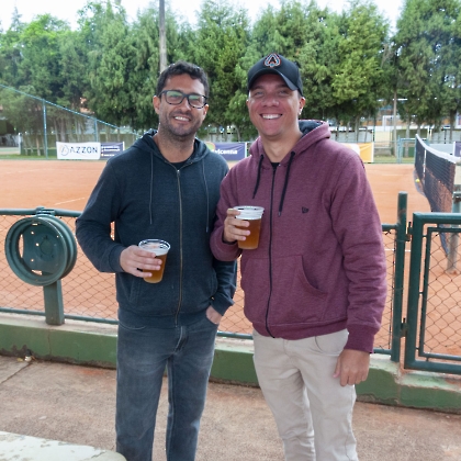 19 E 26.08.2023 - TORNEIO PLINIO LEME (2ª E 3ª SEMANA)-100