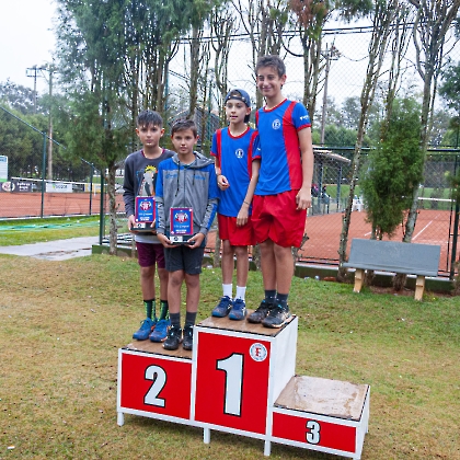 19 E 26.08.2023 - TORNEIO PLINIO LEME (2ª E 3ª SEMANA)-102