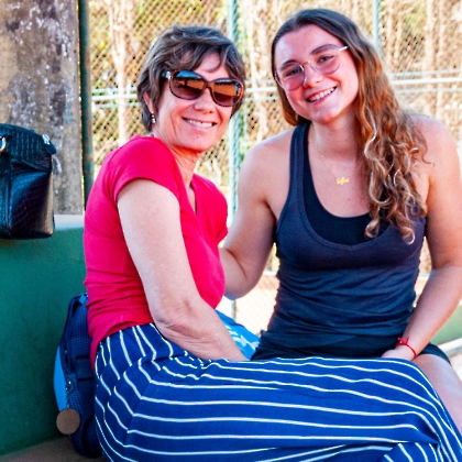 19 E 26.08.2023 - TORNEIO PLINIO LEME (2ª E 3ª SEMANA)-10